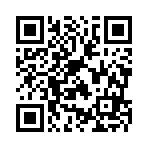 上海德味轩企业发展有限公司移动站二维码