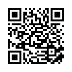 廊坊健安医疗服务有限公司移动站二维码