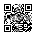 鸡泽县中久金属有限公司移动站二维码