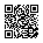 宁波信锐包装有限公司移动站二维码