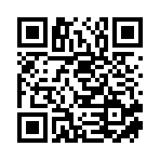 廊坊唔奕电子商务有限公司移动站二维码