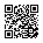 成都龙仁宏乐商贸有限公司移动站二维码