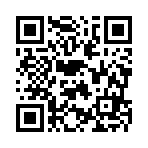 上海岩谒科技有限公司移动站二维码