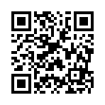 成都锦欣盛商务信息咨询有限公司移动站二维码