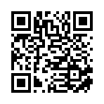 四川新杉服装有限公司移动站二维码