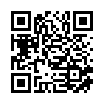 菏泽汇禾畜禽养殖有限公司移动站二维码