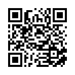 宁波优贸文化传媒有限公司移动站二维码