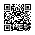 德宏林顺矿业有限公司移动站二维码