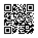 天津锐索科技有限公司移动站二维码