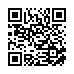 北京渝专蜀餐饮管理有限公司移动站二维码