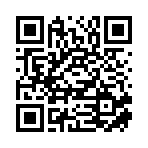 赣州耀益家居有限公司移动站二维码