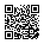 吉林省志诚鸿图工程管理服务有限公司移动站二维码