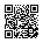 宁波金坦科技有限公司移动站二维码