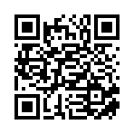 河北万誉达商贸有限公司移动站二维码