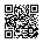 四川辰安景衡科技有限公司移动站二维码