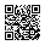 赣州翔瑞企业管理有限公司移动站二维码