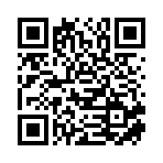 四川嘉青映景文化传媒有限公司移动站二维码