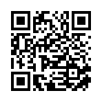 重庆沙尘暴供应链管理有限公司移动站二维码