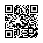 德州广潮贸易有限公司移动站二维码