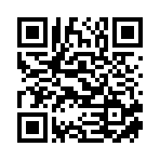 华创芯科（成都）科技有限公司移动站二维码