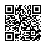 成都简味优选餐饮有限公司移动站二维码