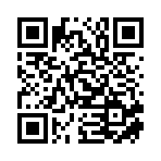 北京美捷航空技术有限公司移动站二维码