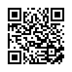 成都塘湘玛酒店管理有限公司移动站二维码