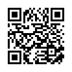 嘉兴市经投湖畔酒店有限公司移动站二维码