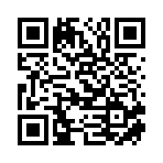 宁波材运来建材科技有限公司移动站二维码