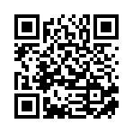 北京数荣数科信息科技有限公司移动站二维码