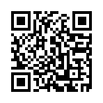 苏州虞格装饰工程有限公司移动站二维码