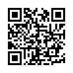 苏州喆庆源餐饮管理有限公司移动站二维码