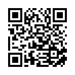 天津河丰酒店管理有限公司移动站二维码