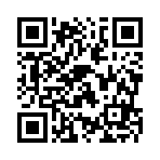 陕西康盛鸿业装饰装修工程有限公司移动站二维码