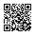 嘉兴达联越贸易有限公司移动站二维码