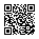 廊坊市米青机械制造有限公司移动站二维码