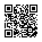 唐山市丰润区程郡电子商务有限责任公司移动站二维码