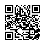 成都鑫芯晟科技有限公司移动站二维码