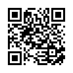 鹤庆龙跃商贸有限公司移动站二维码