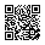 陕西佳慧峰鸿商贸有限公司移动站二维码