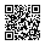 唐山曹妃甸区景循再生资源有限公司移动站二维码