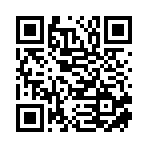 绥中浩蕾水产养殖有限公司移动站二维码