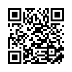 大城县拓达商贸有限公司移动站二维码