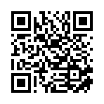 上海匠择暖通工程有限公司移动站二维码