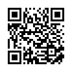 苏州泫图贸易有限公司移动站二维码