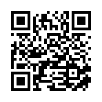 赣州宸曜新能源有限公司移动站二维码