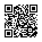 沈阳市丰建隆建筑工程安装有限公司移动站二维码