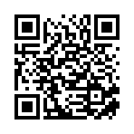 蒙城县胜军建材销售有限公司移动站二维码