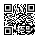 麻江县惠鑫木业有限公司移动站二维码