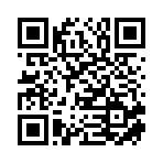 江西赣恒医疗器械有限公司移动站二维码